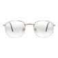 MV29211961_Oculos-Hexagonal-Para-Grau-Rose-Gold-Feminino-Vintage-Retro_2_Zoom