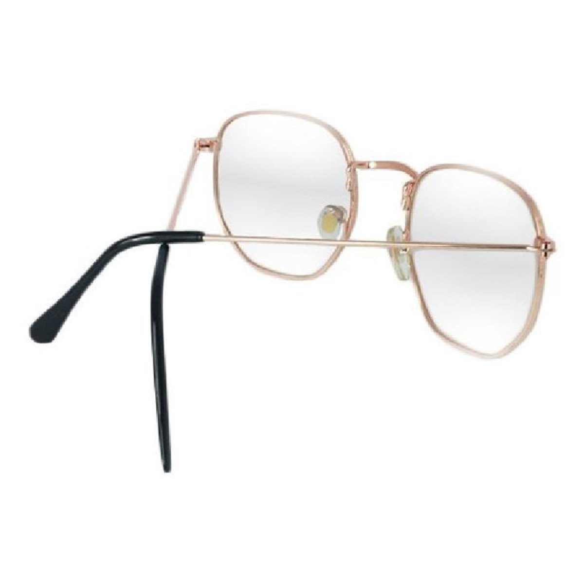 MV29211961_Oculos-Hexagonal-Para-Grau-Rose-Gold-Feminino-Vintage-Retro_4_Zoom