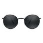 MV29212794_Oculos-De-Sol-Retro-Round-Feminino-Masculino-Vintage-Preto_2_Zoom