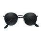 MV29212794_Oculos-De-Sol-Retro-Round-Feminino-Masculino-Vintage-Preto_3_Zoom