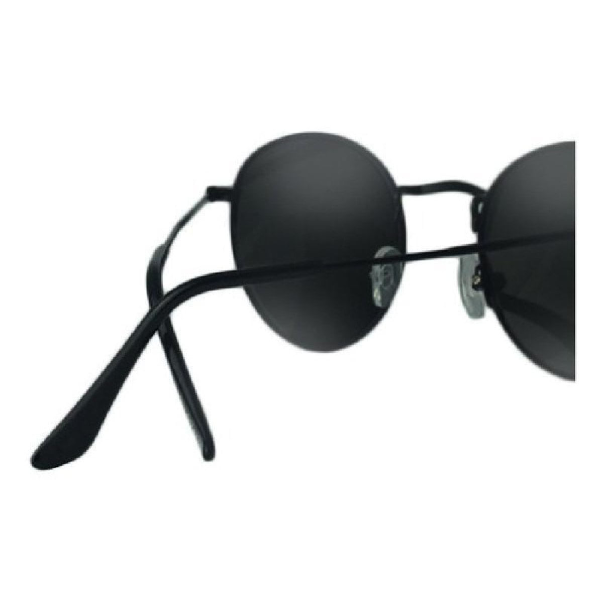 MV29212794_Oculos-De-Sol-Retro-Round-Feminino-Masculino-Vintage-Preto_4_Zoom