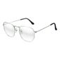 MV29212804_Oculos-Hexagonal-Para-Grau-Feminino-Masculino-Vintage-Retro_1_Zoom