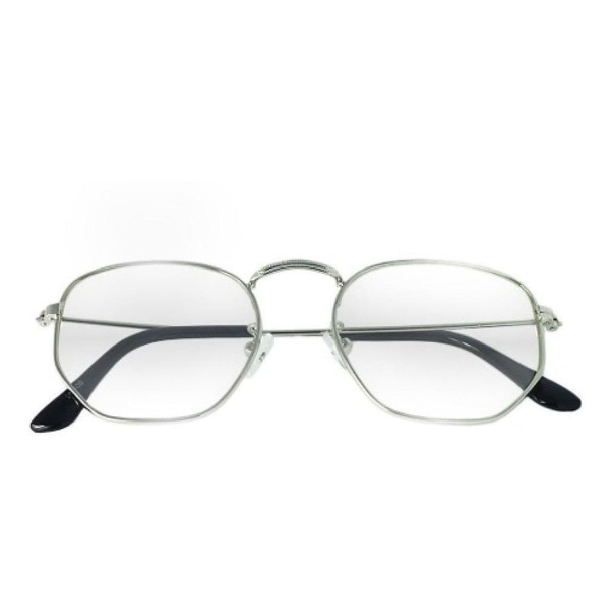 MV29212804_Oculos-Hexagonal-Para-Grau-Feminino-Masculino-Vintage-Retro_3_Zoom