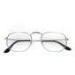 MV29212804_Oculos-Hexagonal-Para-Grau-Feminino-Masculino-Vintage-Retro_3_Zoom