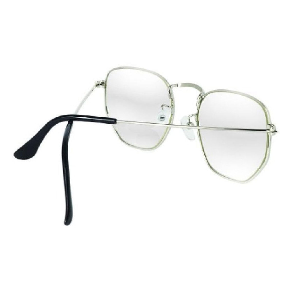 MV29212804_Oculos-Hexagonal-Para-Grau-Feminino-Masculino-Vintage-Retro_4_Zoom