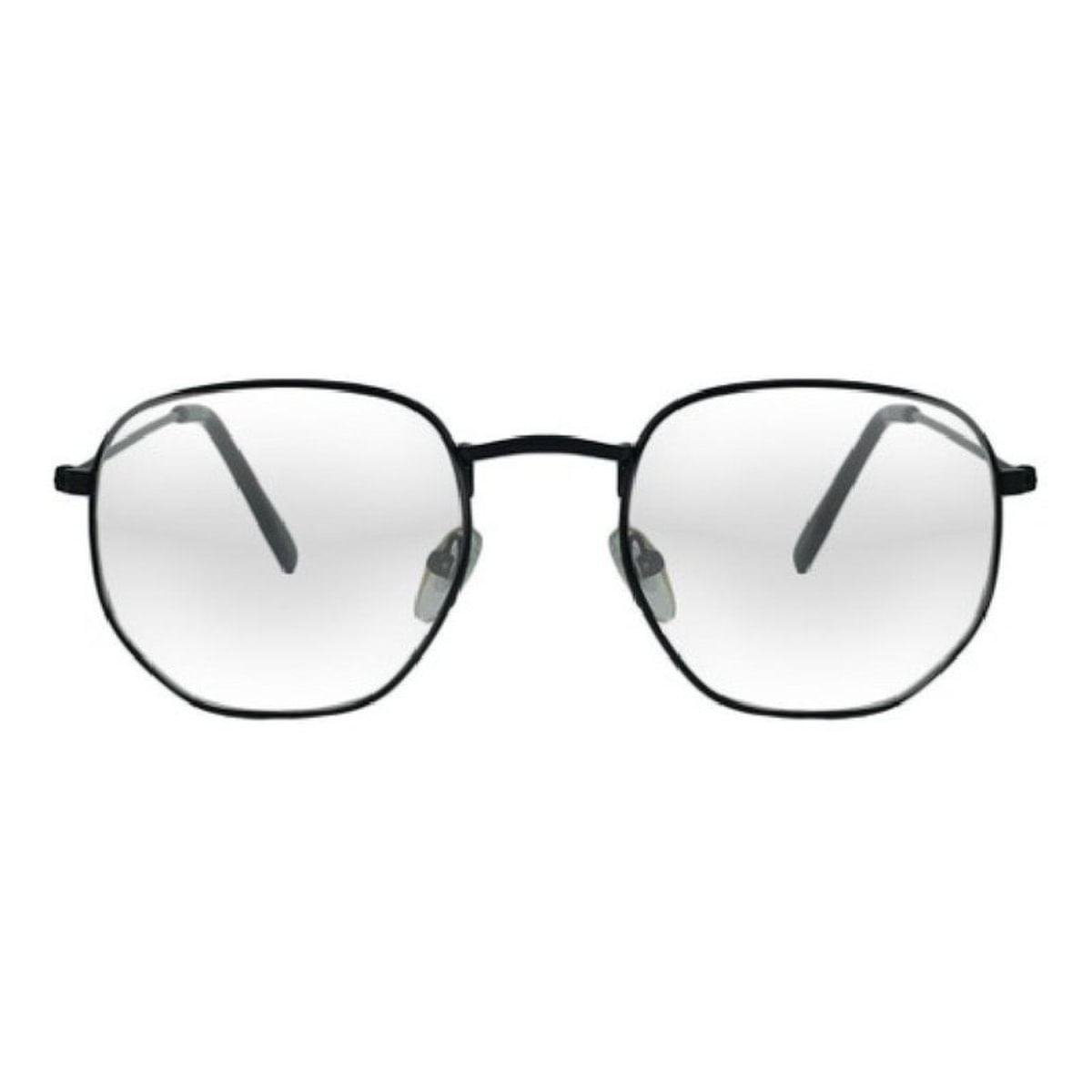 MV29213512_Oculos-Hexagonal-Armacao-Grau-Feminino-Masculino-Vintage_1_Zoom