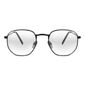 MV29213512_Oculos-Hexagonal-Armacao-Grau-Feminino-Masculino-Vintage_1_Zoom