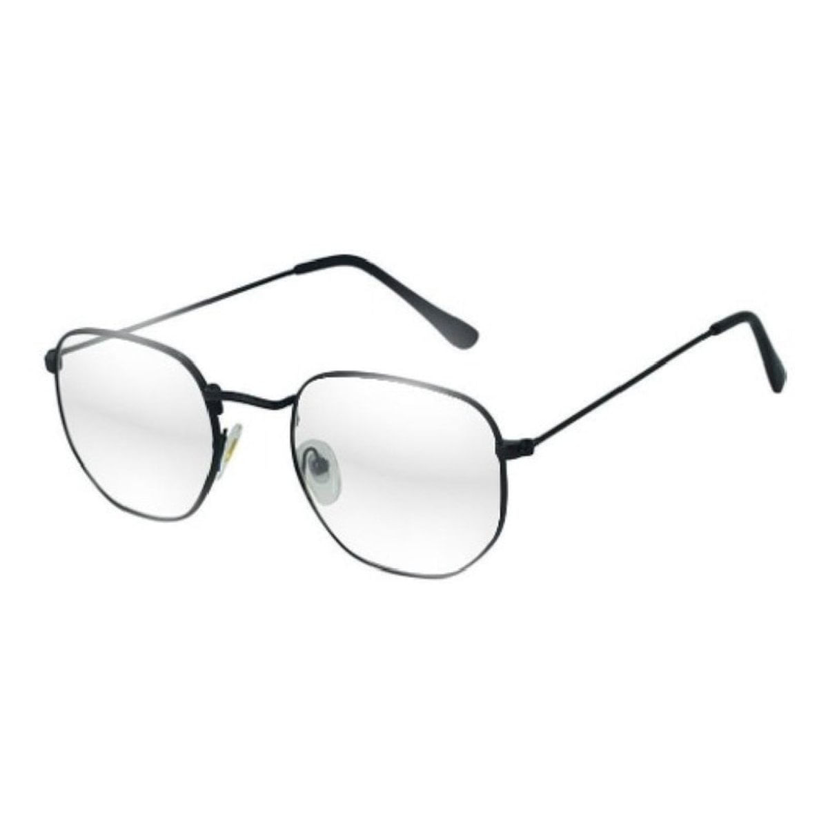 MV29213512_Oculos-Hexagonal-Armacao-Grau-Feminino-Masculino-Vintage_2_Zoom