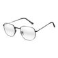 MV29213512_Oculos-Hexagonal-Armacao-Grau-Feminino-Masculino-Vintage_2_Zoom