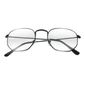 MV29213512_Oculos-Hexagonal-Armacao-Grau-Feminino-Masculino-Vintage_3_Zoom