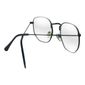 MV29213512_Oculos-Hexagonal-Armacao-Grau-Feminino-Masculino-Vintage_4_Zoom