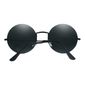 MV29215142_Oculos-De-Sol-Redondo-Feminino-Masculino-Estilo-Ozzy-Retro_3_Zoom