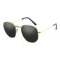 MV29217129_Oculos-Hexagonal-Feminino-Promocao-Retro-Preto-Dourado_1_Zoom