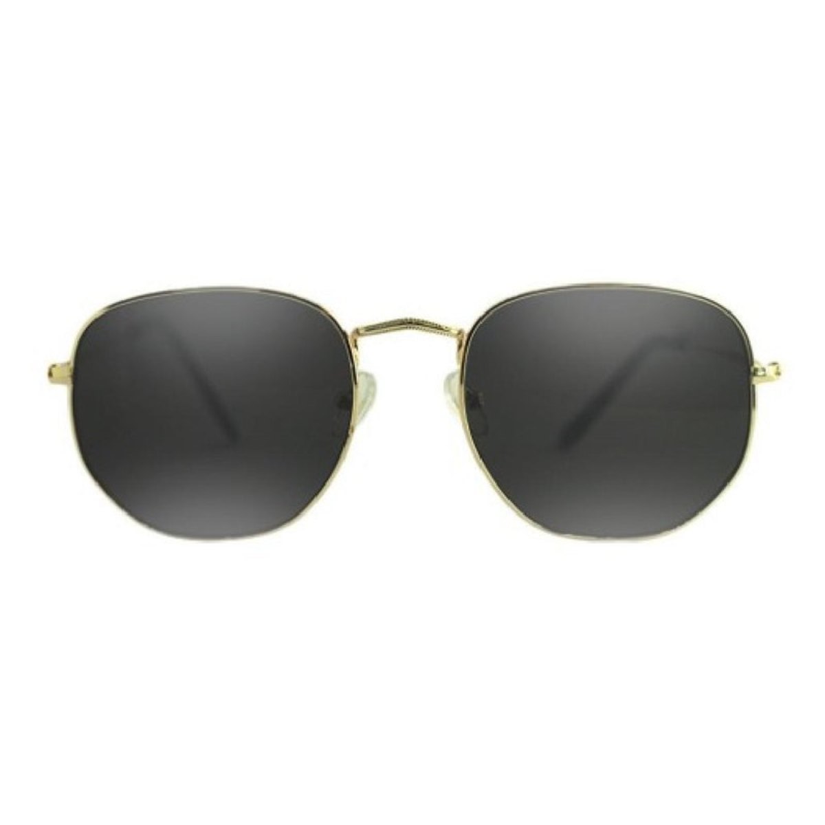 MV29217129_Oculos-Hexagonal-Feminino-Promocao-Retro-Preto-Dourado_2_Zoom