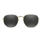 MV29217129_Oculos-Hexagonal-Feminino-Promocao-Retro-Preto-Dourado_2_Zoom