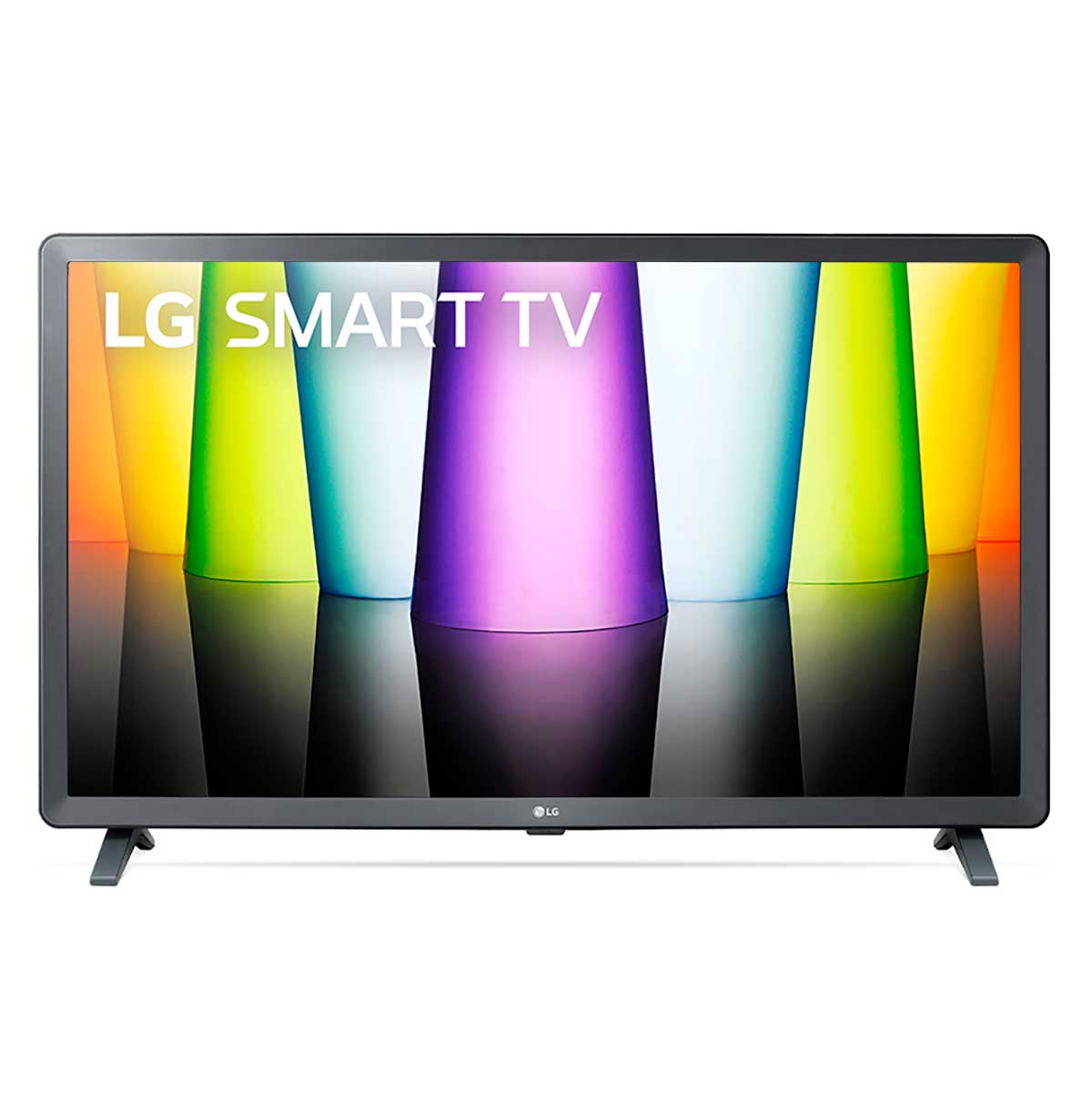 tv-smart-‎led-32--lg-32lq620-full-hd-wifi-bluetooth-hdr-thinqai-compativel-com-smart-magic-google-alexa-1.jpg