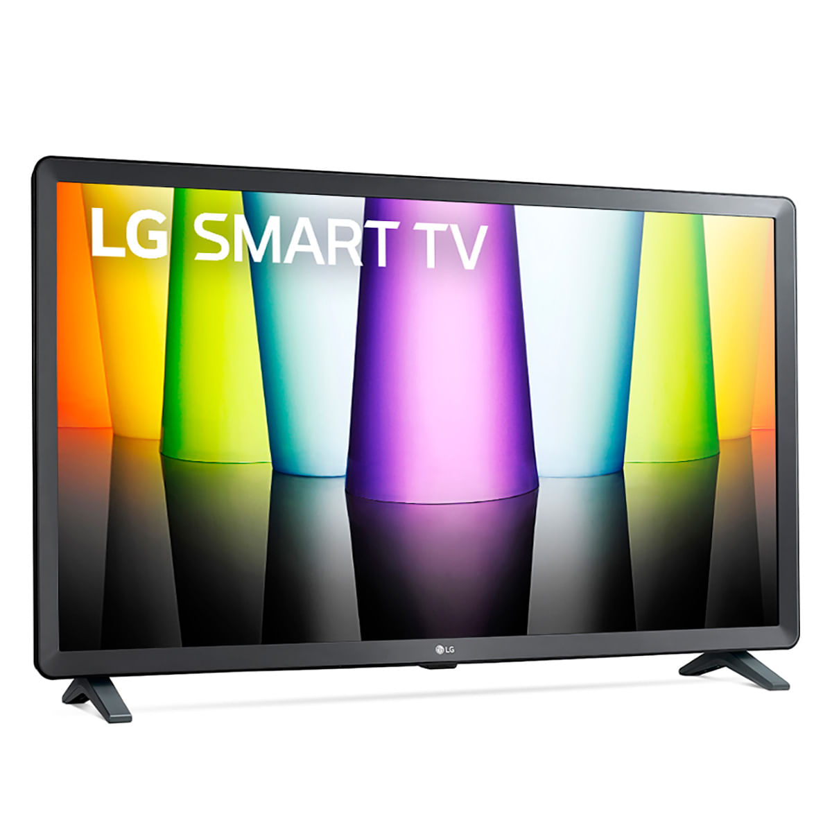 tv-smart-‎led-32--lg-32lq620-full-hd-wifi-bluetooth-hdr-thinqai-compativel-com-smart-magic-google-alexa-2.jpg