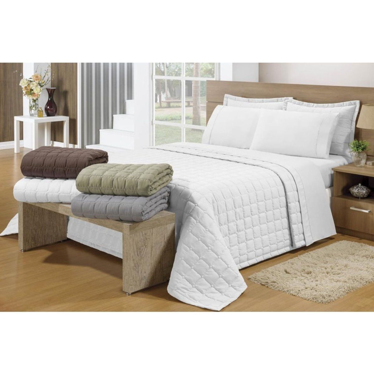 MV29227950_Cobre-Leito-Colcha-King-Soft-Matelado-3Pcs_1_Zoom