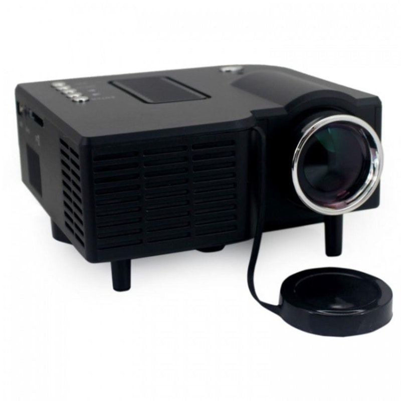 MV29227817_Mini-projetor-de-home-theater-cinema-led-lcd-digital_3_Zoom