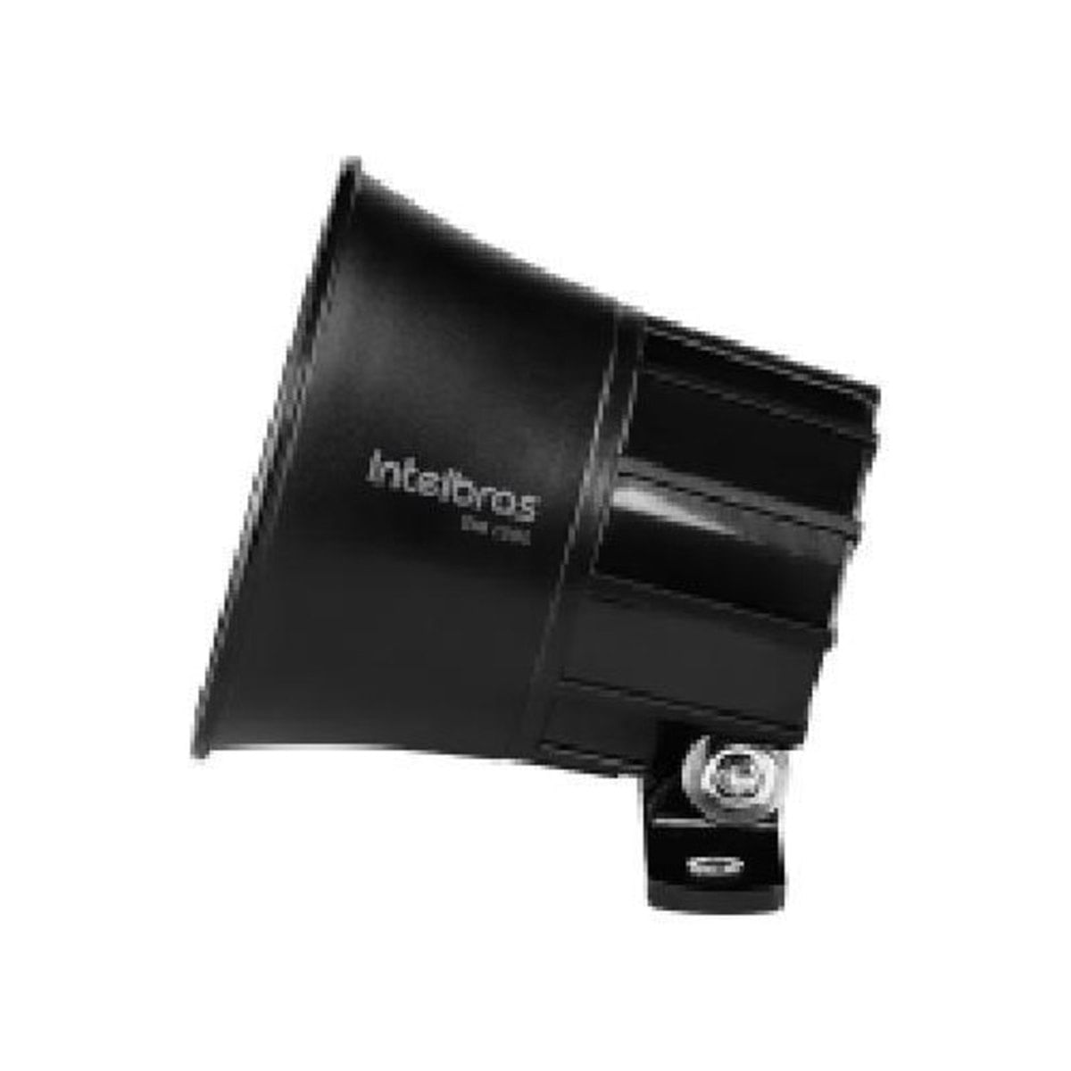 MV29229421_Sirene-Sir-1000-Intelbras_2_Zoom