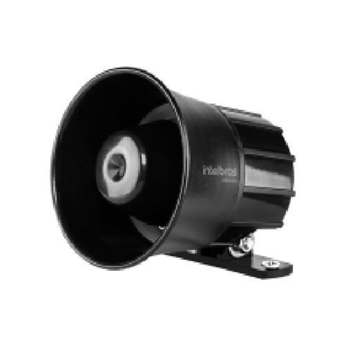 MV29229421_Sirene-Sir-1000-Intelbras_3_Zoom