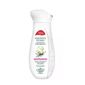 MV29231412_Flores---Vegetais-Rosas-Sabonete-Liquido-Intimo-250G_1_Zoom