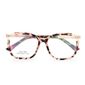 MV29231769_Armacao-Oculos-De-Grau-Feminina-Quadrado-Palm-Onca_1_Zoom