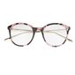 MV29232735_Armacao-Oculos-De-Grau-Feminina-Redonda-Lolla-Floral_1_Zoom