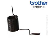 Mola De Tensao Brother Brother Bp2150, - Xz0386151