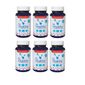 MV29234546_Kit-6-Bio-Vitalithy-De-90-Capsulas-Cada_1_Zoom