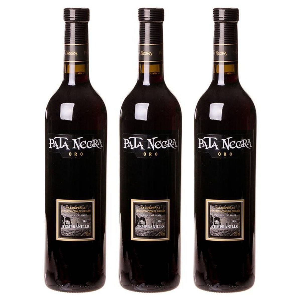 MV29237278_Kit-03-Unidades-Vinho-Pata-Negra-Oro-Tempranillo-750Ml_1_Zoom