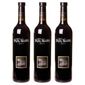 MV29237278_Kit-03-Unidades-Vinho-Pata-Negra-Oro-Tempranillo-750Ml_1_Zoom