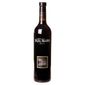 MV29237278_Kit-03-Unidades-Vinho-Pata-Negra-Oro-Tempranillo-750Ml_2_Zoom