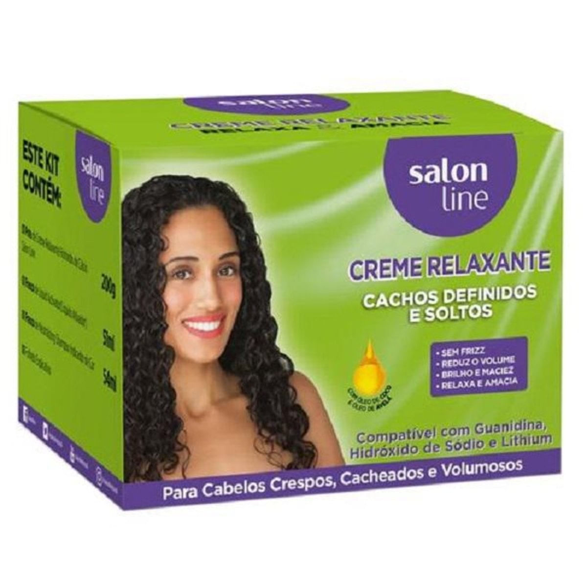 MV29238052_Kit-Creme-Relaxante-Salon-Line-Cachos-Definidos-E-Soltos_1_Zoom