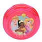 ioio-princesas-com-luz-etitoys-yd324-1.jpg