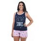 MV29095332_Pijama-Feminino-Baby-Doll-Camiseta-Short-Curto-Verao_1_Zoom