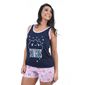 MV29095332_Pijama-Feminino-Baby-Doll-Camiseta-Short-Curto-Verao_2_Zoom