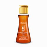 CALDA PROTEINA DE TRIGO YOGO BEAUTY 60ML