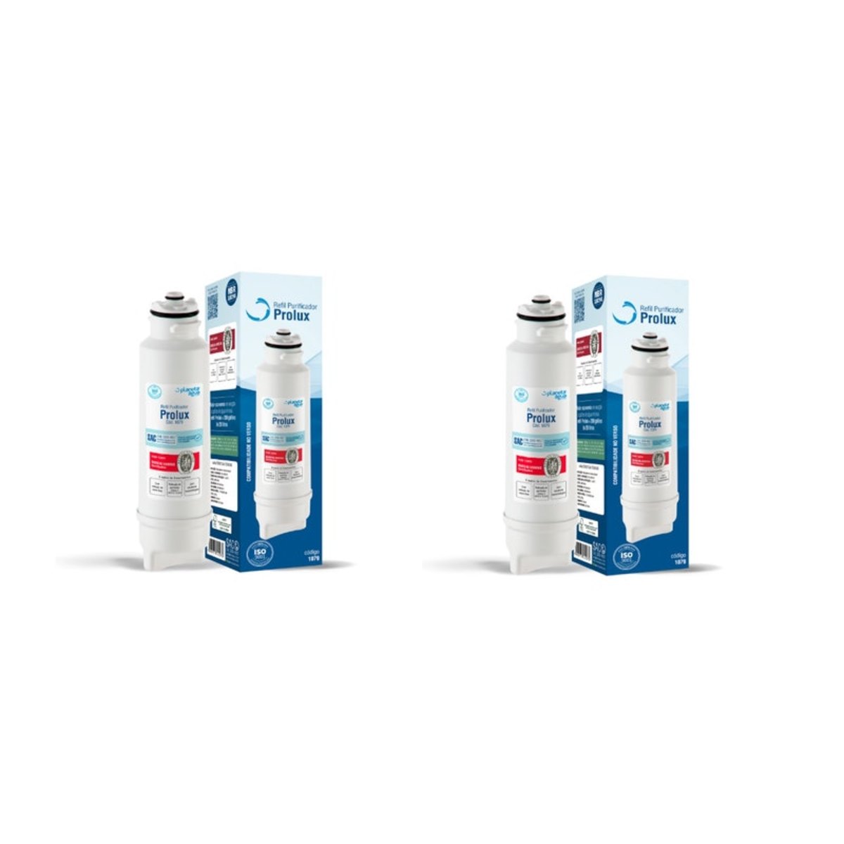 MV28743334_Kit-2-Refil-filtro-agua-Electrolux-PA1ON-PA20G-PA25G-PA30G_1_Zoom