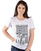 MV28942689_Blusa-Feminina-Manga-Curta-Branca---Estampa-Cao-ANIMI_1_Zoom