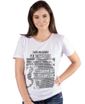 MV28942689_Blusa-Feminina-Manga-Curta-Branca---Estampa-Cao-ANIMI_2_Zoom