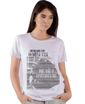 MV28942689_Blusa-Feminina-Manga-Curta-Branca---Estampa-Cao-ANIMI_3_Zoom