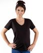 MV28945483_Blusa-Feminina-Manga-Curta-Preta-Ecologica---ANIMI_1_Zoom