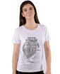 MV28942689_Blusa-Feminina-Manga-Curta-Branca---Estampa-Cao-ANIMI_5_Zoom