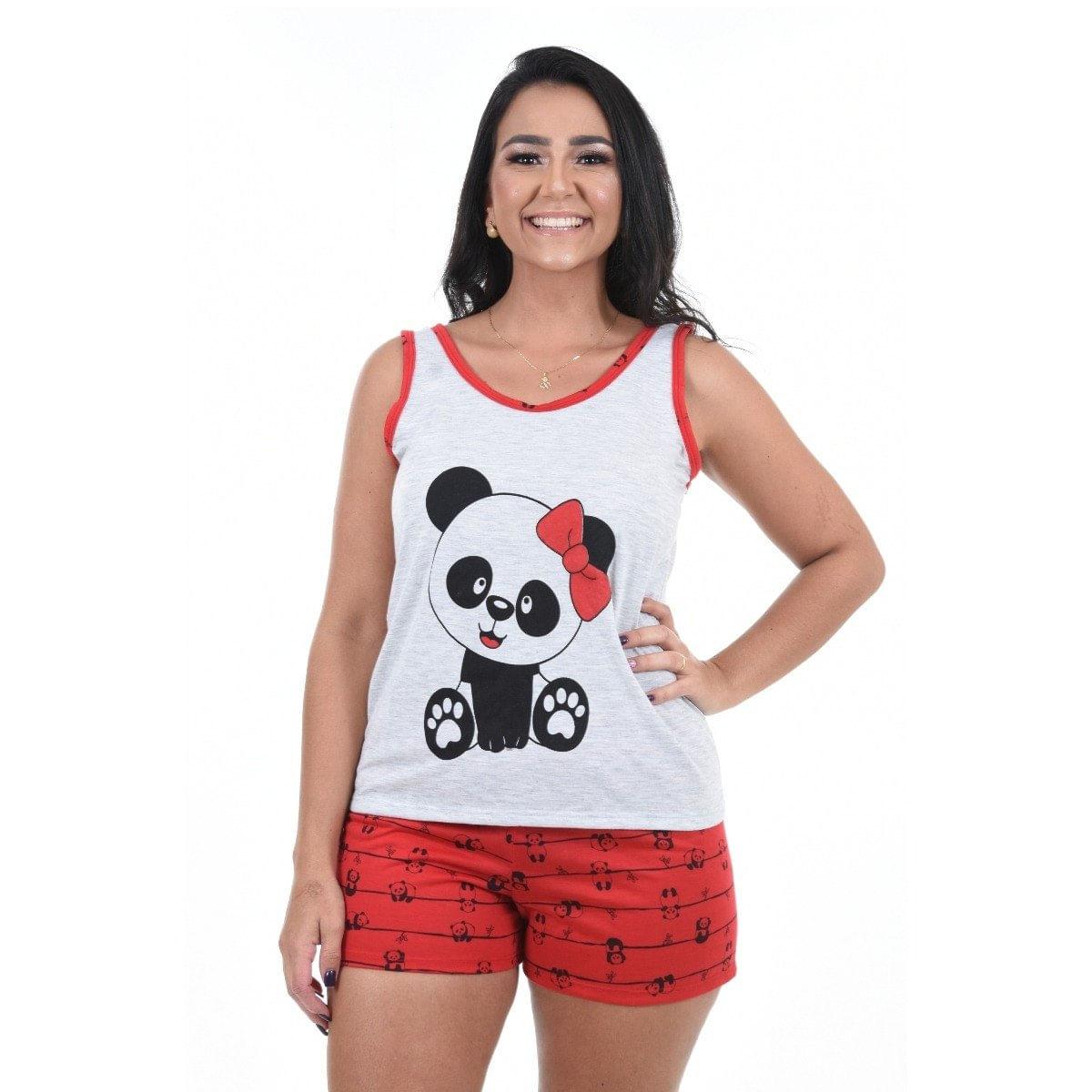 MV29091834_Pijama-Feminino-Baby-Doll-Camiseta-Short-Curto-Verao_2_Zoom