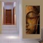 MV29174922_Quadro-Buda-Para-Sala-Hall-decorativo-120x60-Mosaico-3-Pecas_1_Zoom