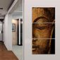 MV29174922_Quadro-Buda-Para-Sala-Hall-decorativo-120x60-Mosaico-3-Pecas_2_Zoom