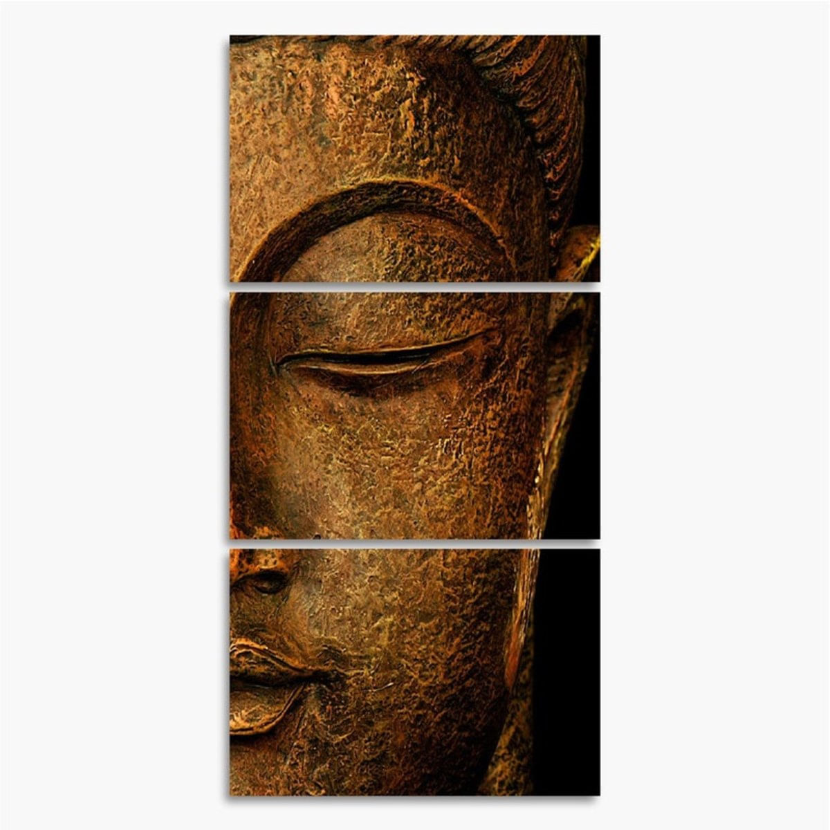 MV29174922_Quadro-Buda-Para-Sala-Hall-decorativo-120x60-Mosaico-3-Pecas_3_Zoom