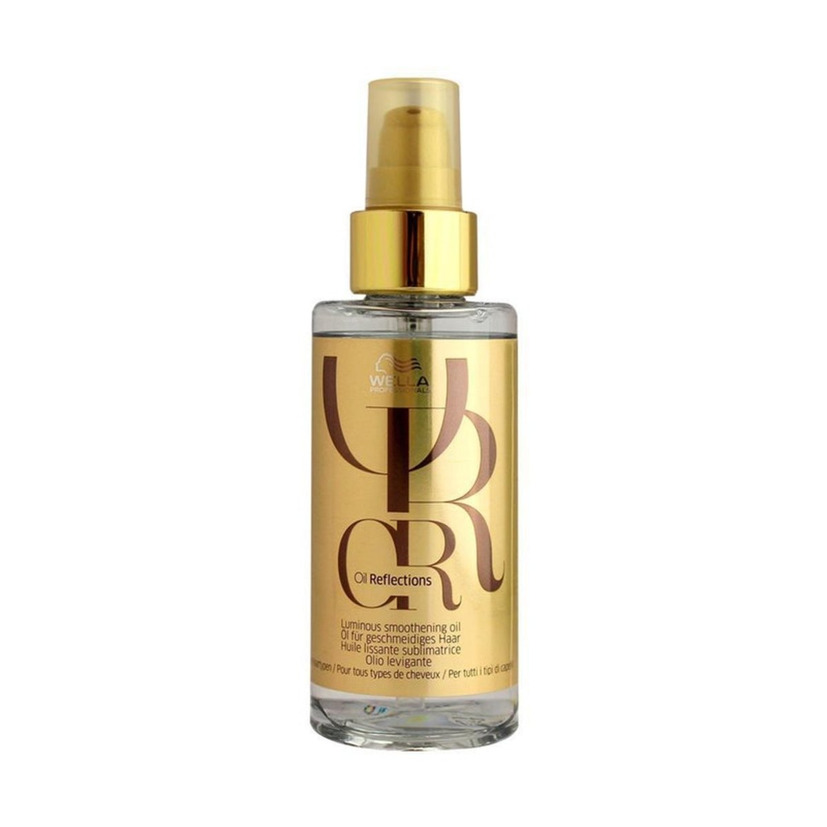 MV29177186_Oleo-Wella-Oil-Reflections-Luminous-100Ml_2_Zoom