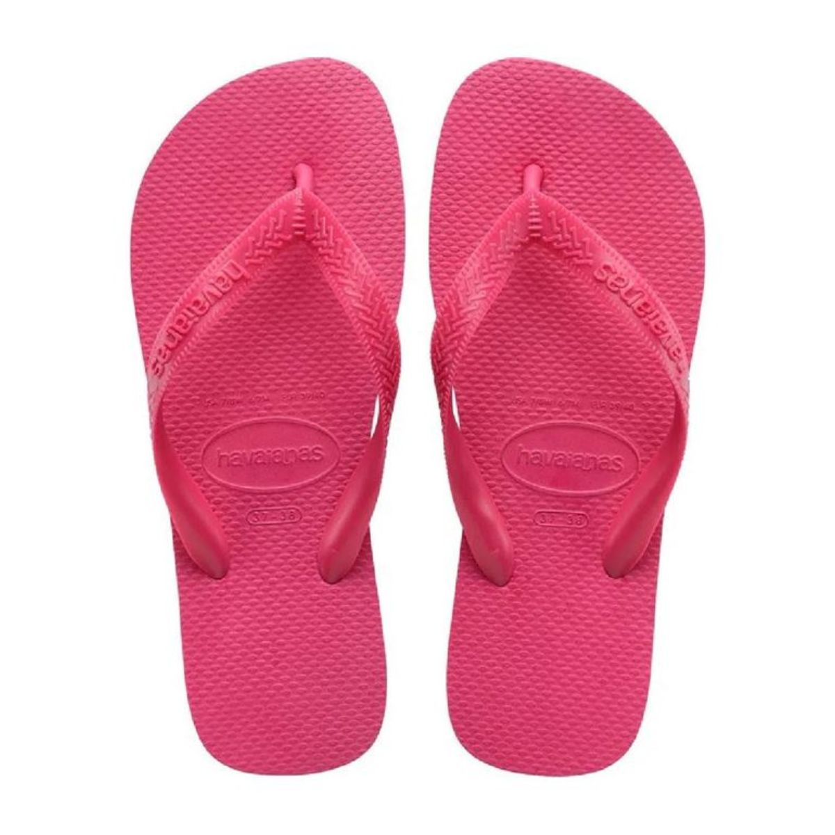 chinelo-havaianas-feminino-top-pink-eletric-35-36-1.jpg